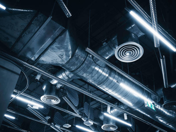 Best HVAC Consulting and Engineering in Union City, TN