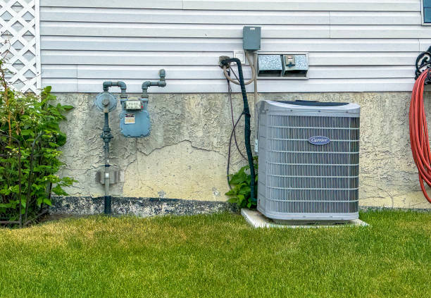 Best Residential HVAC in Union City, TN